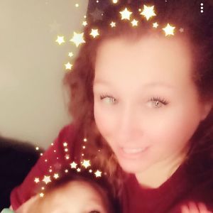 Meet your Posher, Cynthia martin